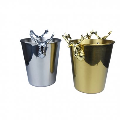 ถังน้ำแข็ง