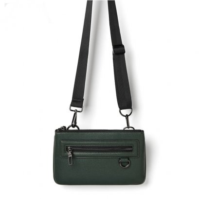 กระเป๋าคาดเอว