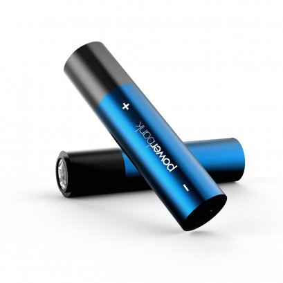 Power Bank / Backup Battery