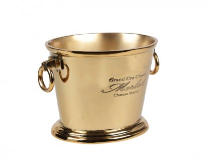 ถังน้ำแข็ง