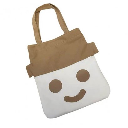 กระเป๋าShopping Bag