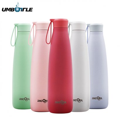 กระบอกน้ำ