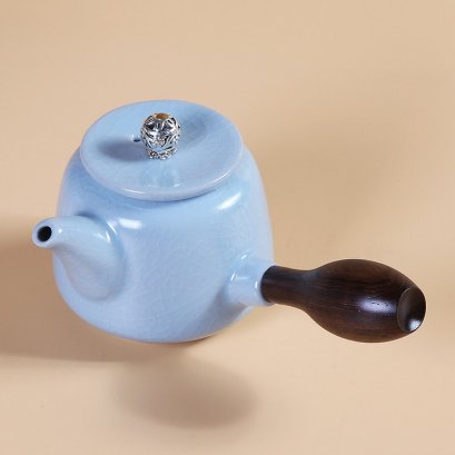 เชทกาน้ำ