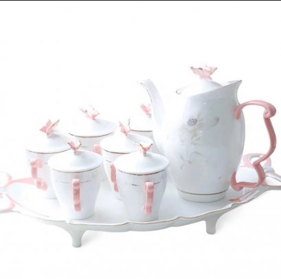 เชทกาน้ำ