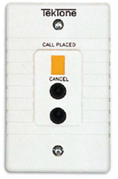 SF102 : Dual Bed Room Station