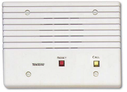 IR150B : Staff Station