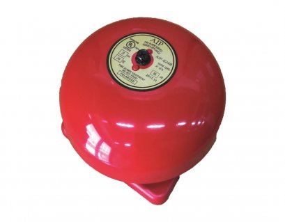 CEMEN AIP-624B Bell