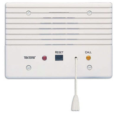 IR155B : Single Patient Station