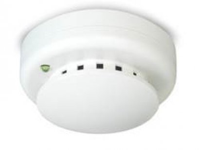 Diagnostic  Smoke Detector  : 711U