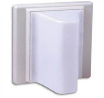 LI481, LI482 : Corridor Lights 