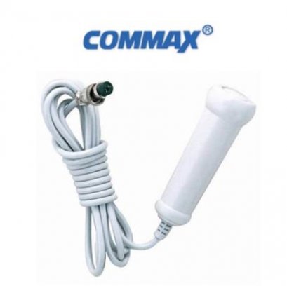 CALL CORD-COMMAX