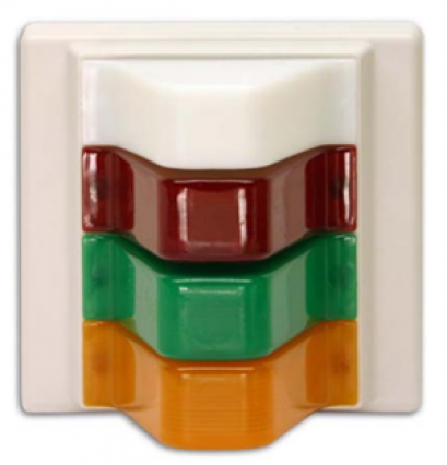 LI484 - Corridor Light 