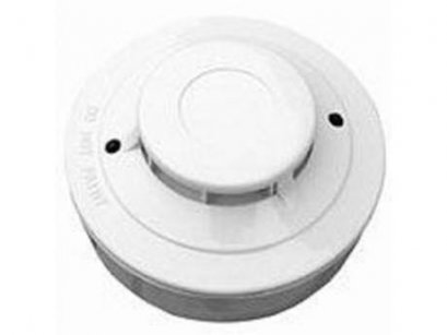 WIZMART  Conventional Heat Detector รุ่น NB-323
