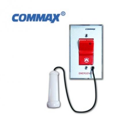 ES-410-COMMAX