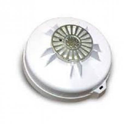 WIZMART  Conventional Fixed Temp Heat Detector รุ่น NB-989