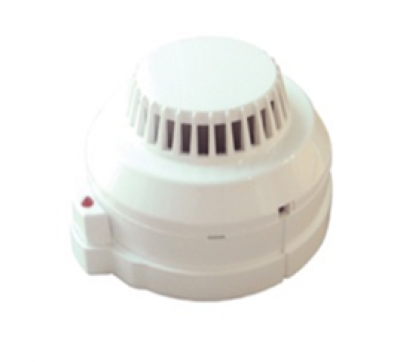 CEMEN S-314 Smoke Detector