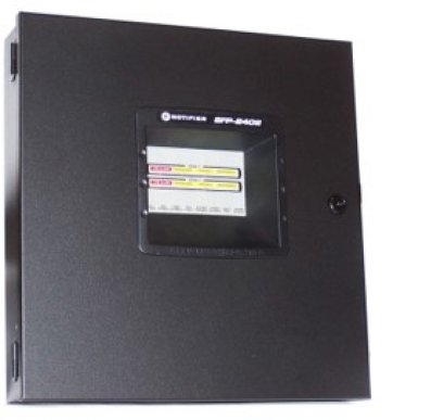 SFP-2402(E), SFP-2404(E)