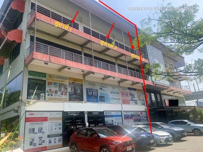 3คูหาพัฒนาการ53