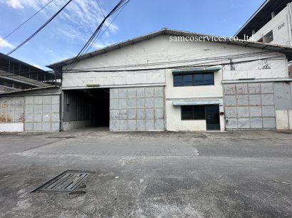 สำนักงานโกดัง-ส4