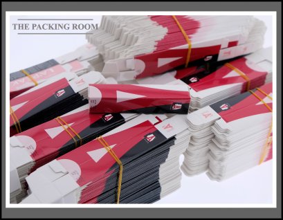 รับผลิตกล่อง กล่องกระดาษ กล่องไปรษณีย์ รับพิมพ์กล่องบรรจุภัณฑ์ ผลิตกล่องบรรจุภัณฑ์ กล่องสบู่ กล่องครีม ขั้นต่ำเริ่มต้นเพียง 100 ใบ