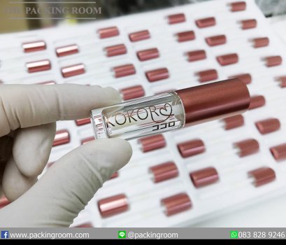 รับสกรีนงานด่วน,สกรีนของพรีเมี่ยมทุกชนิด,สกรีนโลโก้สินค้า,พิมพ์โลโก้ สกรีนยูวี พิมพ์โลโก้บรรจุภัณฑ์เครื่องสำอาง ฮอตแสตมป์โลโก้