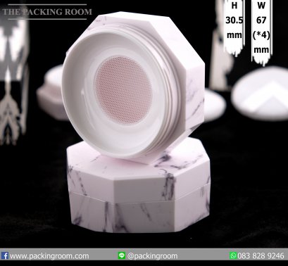 บรรจุภัณฑ์ตลับแป้งฝุ่น กระปุกแป้ง จำหน่ายตลับแป้งฝุ่นราคาส่ง รับผลิตบรรจุภัณฑ์ตลับแป้ง เคทองตลับแป้ง บริการสกรีนโลโก้ ผลิตกล่องกระดาษ กล่องบรรจุภัณฑ์