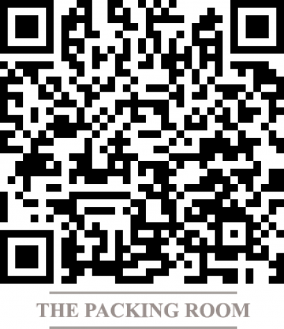 E-Catalog  บรรจุภัณฑ์เครื่องสำอาง แพคกิ้งรูม