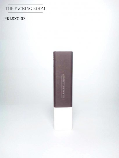 SQUARE LIPSTICK PACKAGING 