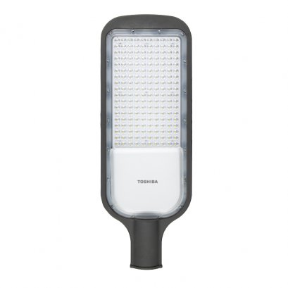 Toshiba LED Street Light 6500K