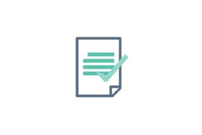 นโยบายการคุ้มครองข้อมูลส่วนบุคคล ของบริษัท ไทยโตชิบาไลท์ติ้ง จำกัด 