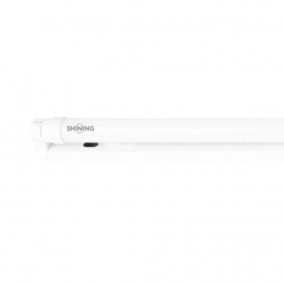 LED Tube & Tube Set