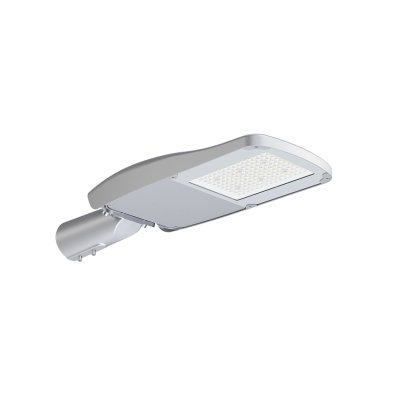 SHINING LED Street light Gen5