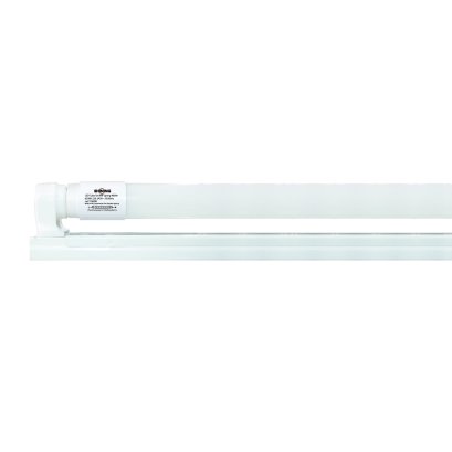 SHINING LED Glass Tube Set 9W, 18W DL (Spring)