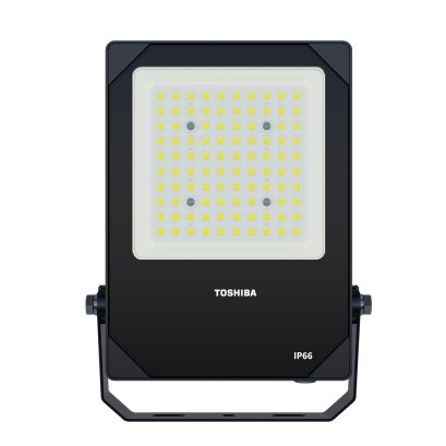 LED Floodlight 5700K