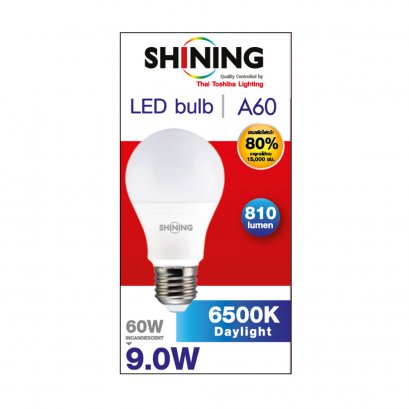 LED Bulb - toshibalight LED Bulb - toshibalight
