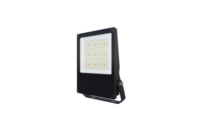 LED Floodlight 5700K