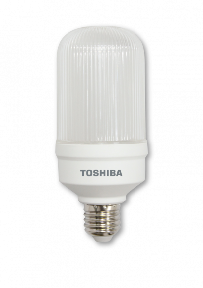 TOSHIBA LED T-Stick Lamp HI-Power 15W