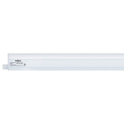 SHINING LED T5 EXTRA SLIM 18W