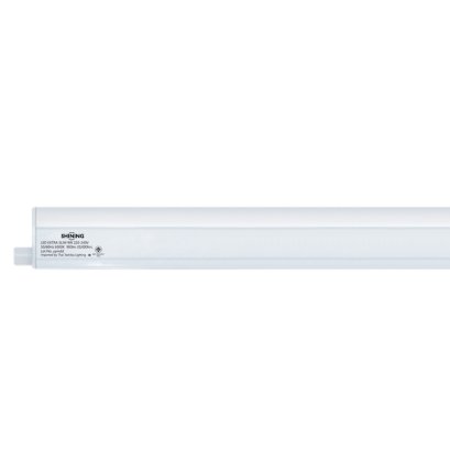 SHINING LED T5 EXTRA SLIM 9W