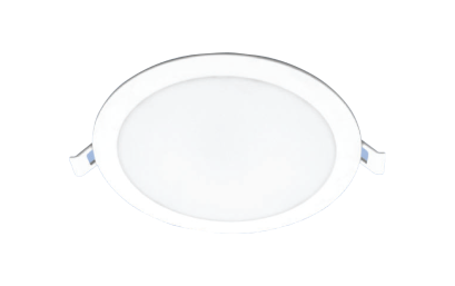 LED Downlight High Watt 18W