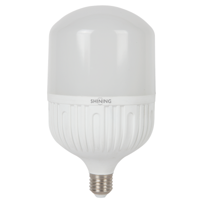SHINING LED Super Bright Daylight