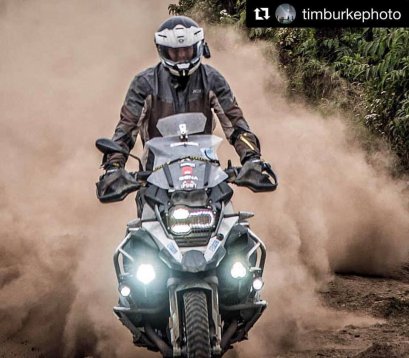  มั่นใจเรื่องไฟ มั่นใจได้กับ SiamMotobike