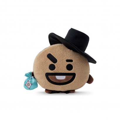 ‼️ลดล้างสต๊อก‼️