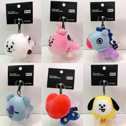 ‼️ลดล้างสต๊อก‼️