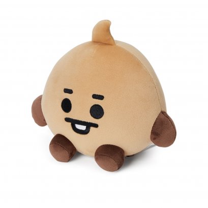 ‼️ลดล้างสต๊อก‼️