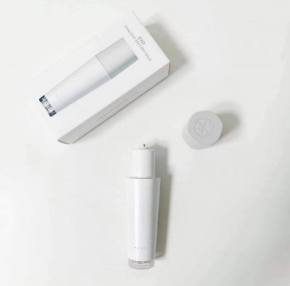 EXO FANLIGHT BATTERY PACK