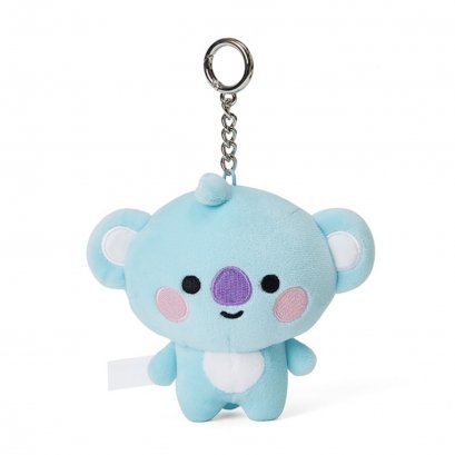 ‼️ลดล้างสต๊อก‼️