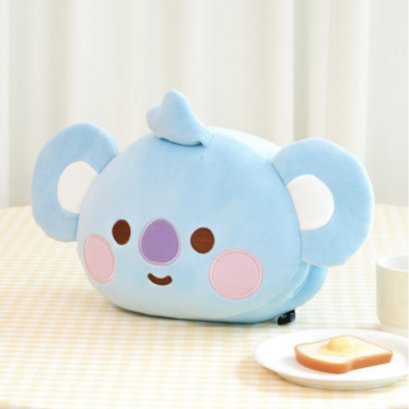 ‼️ลดล้างสต๊อก‼️