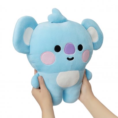 ‼️ลดล้างสต๊อก‼️