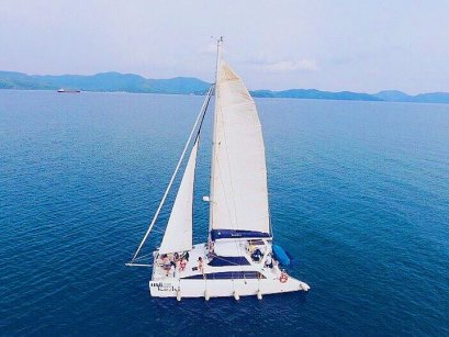 KSHI  #HOTDEAL call now